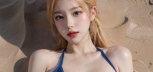 Tvbox源接口汇总：饭太硬|肥猫|神器|巧儿|俊哥|小雅|云星|小米小暴脾气|纯一骚零|南风|多多|菜妮丝XBPQ|运输车|摸鱼4K订阅|4k视界|高天流云js|唐三|霜辉月明py|高天流云XYQ|PGone|FongMI|FongMi|liucn|dxawi|福利之家