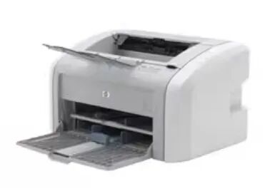 图片[1]|printshare破解、printhand、趣打印高级破解版，老式USB打印机|福利之家