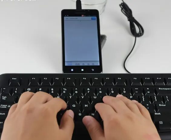 图片[3]|printshare破解、printhand、趣打印高级破解版，老式USB打印机|福利之家