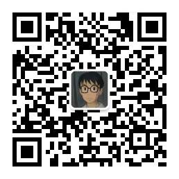 福利资源：浏览器扩展-东方永页机福利资源-福利之家|福利之家