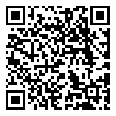 福利之家APP|福利之家