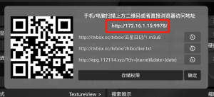 🚀极速畅读新体验！漫漫看去广告版上线，国日美韩漫全收录🌐漫漫看app无广告版|福利之家