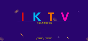 AI人脸替换工具 8.6 免费离线版整合包 (AI换脸)兼容50系列显卡|福利之家