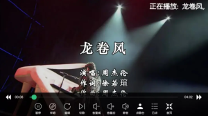 全能激活工具 HEU KMS Activator v63.1.0 | Windows/Office|福利之家