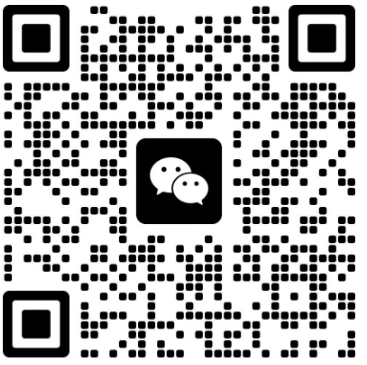 图片[6]|承接网站建设，企业官网建站一条龙，网站美工，电商美工，仿站（拒绝钓鱼）|福利之家