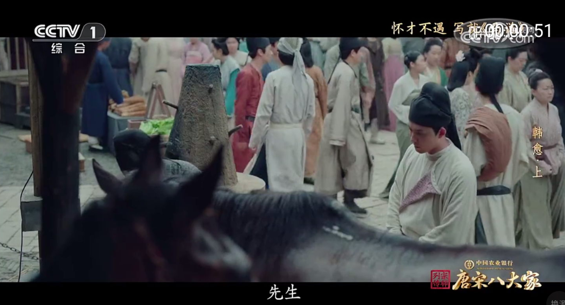 图片[2]|🔥告别电视广告！YourTV 2.0.4清爽版上线，全网频道免费追📺 你的电视YourTV2.0.4无广告清爽版|福利之家